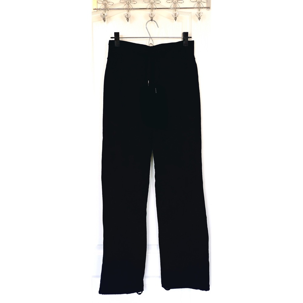 LULULEMON▪️Sweat Pants
